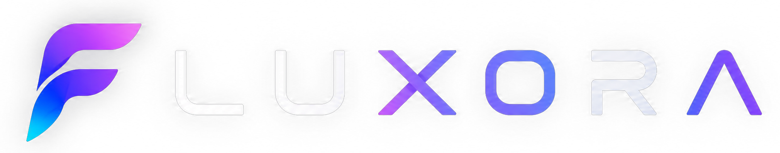 Fluxora